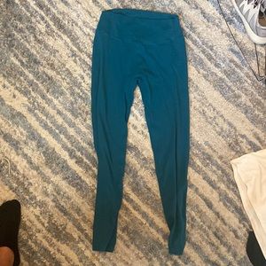 Stori Icon Tight in Abyss